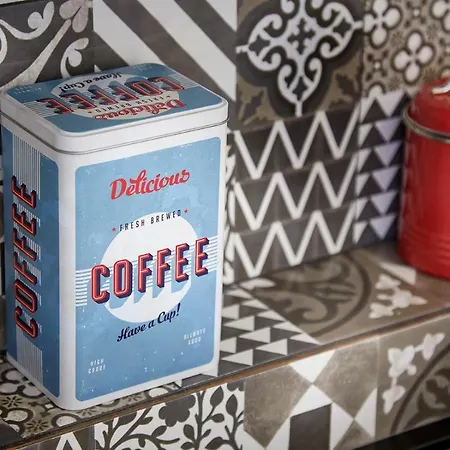 アパート Buro Bed & Relax パルマ