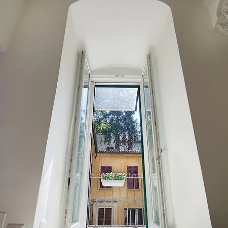 Buro Bed & Relax * パルマ